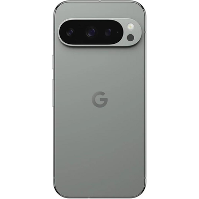 Google Pixel 9 Pro 16/256GB Hazel