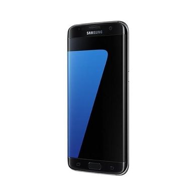 Samsung G935F Galaxy S7 Edge 32GB (Black) *Single Sim*