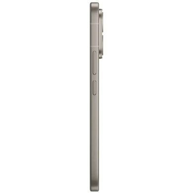 Vivo V70 12/256GB Alpine Gray (Global Version)