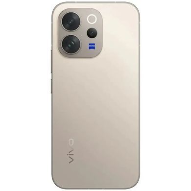 Vivo V70 12/256GB Alpine Gray (Global Version)