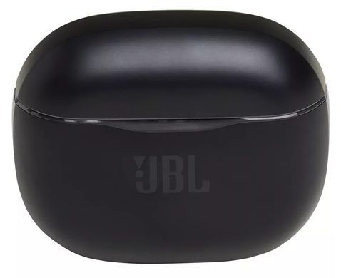 JBL Tune 120TWS Black (JBLT120TWSBLK)