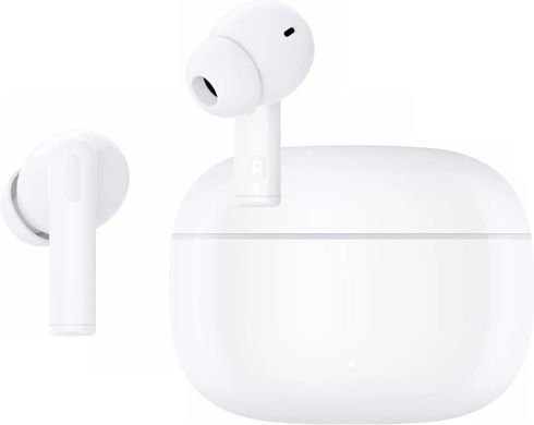 Honor Choice Earbuds X7 Lite White