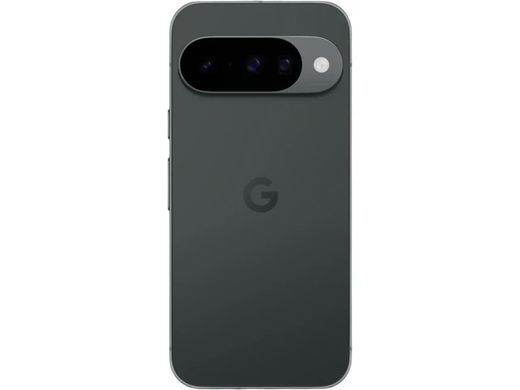 Google Pixel 10 12/128GB Obsidian (JP)