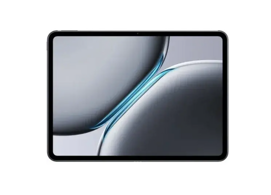 OnePlus Pad 2 12/256GB Nimbus Gray