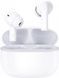 Honor Choice Earbuds X7 Lite White