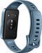 HUAWEI Band 10 Metal Body Blue (55020ELL)