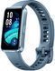 HUAWEI Band 10 Metal Body Blue (55020ELL)