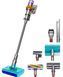 Dyson V15s Detect Submarine (448798-01) (Global Version)