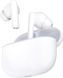 Honor Choice Earbuds X7 Lite White