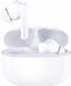 Honor Choice Earbuds X7 Lite White