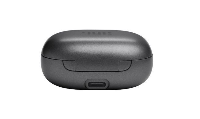 JBL Live Flex Black (JBLLIVEFLEXBLK) COPY