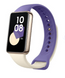 Honor Band 9 Purple