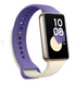 Honor Band 9 Purple