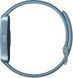 HUAWEI Band 10 Metal Body Blue (55020ELL)
