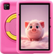 Blackview TAB A6 Kids 4/128GB Pink