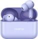 Realme Buds T200 Purple