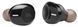 JBL Tune 120TWS Black (JBLT120TWSBLK)