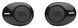 JBL Tune 120TWS Black (JBLT120TWSBLK)