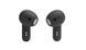JBL Live Flex Black (JBLLIVEFLEXBLK) COPY