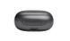 JBL Live Flex Black (JBLLIVEFLEXBLK) COPY
