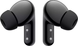 Xiaomi Redmi Buds 5 Midnight Black (BHR7627GL/BHR7629CN)