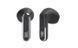 JBL Live Flex Black (JBLLIVEFLEXBLK) COPY