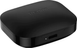 Xiaomi Redmi Buds 5 Midnight Black (BHR7627GL/BHR7629CN)