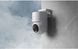 Xiaomi Outdoor Camera CW400 White (MJSXJ04HL, BHR5224CN, BHR7624GL)