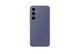 Samsung S926 Galaxy S24 Plus Silicone Case Violet (EF-PS926TVEG) (EU)