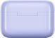 Realme Buds T200 Purple