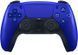 Sony DualSense Cobalt Blue (UA)