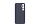 Samsung S926 Galaxy S24 Plus Silicone Case Violet (EF-PS926TVEG) (EU)