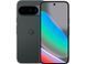 Google Pixel 10 12/128GB Obsidian (JP)