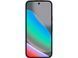 Google Pixel 10 12/128GB Obsidian (JP)