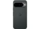 Google Pixel 10 12/128GB Obsidian (JP)