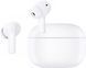 Honor Choice Earbuds X7 Lite White