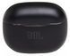 JBL Tune 120TWS Black (JBLT120TWSBLK)