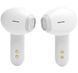 JBL Wave 300 White (JBLW300TWSWHT)
