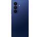 Samsung Galaxy Fold7 12/512GB Blue Shadow (SM-F966BDBC)