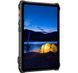 Ulefone Armor Pad 5 Pro 12/512GB LTE Black