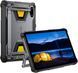 Ulefone Armor Pad 5 Pro 12/512GB LTE Black