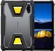 Ulefone Armor Pad 5 Pro 12/512GB LTE Black