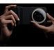 Xiaomi 17 Ultra Photography Kit Pro