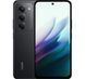 Xiaomi Redmi 15 4G 8/256GB Midnight Black (with charger) (Global Version)