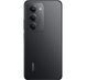 Xiaomi Redmi 15 4G 8/256GB Midnight Black (with charger) (Global Version)