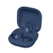 Beats by Dr. Dre Fit Pro Tidal Blue (MPLL3)
