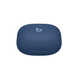 Beats by Dr. Dre Fit Pro Tidal Blue (MPLL3)