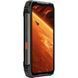 Blackview Xplore 2 12/256GB Black