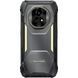 Blackview Xplore 2 12/256GB Black