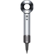 Dyson Supersonic HD11 Professional Edition Nickel/Nickel (392966-01) (Global Version)
